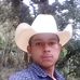 Profile Picture of Jose Jeovani Martinez (@josejeovani.martinez.7) on Facebook