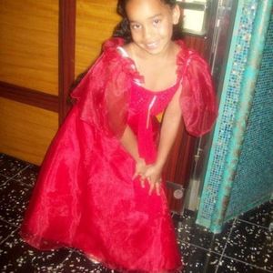 Profile Picture of Zoe Soto (@197605571) on Myspace