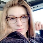 Profile Picture of danielle england (@daniengland4) on Instagram