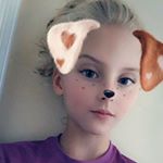 Profile Picture of Jillian (@jillian.stevens42) on Instagram