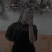 Profile Picture of Evelyn Astrid Lara Ortiz (@evelynastridlaraortiz4658) on Youtube