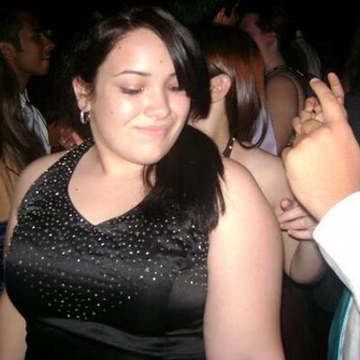 Profile Picture of Danielle Grider (@DaniiFxck) on Twitter