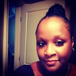 Profile Picture of Tabitha Coley (@tabcoley) on Instagram