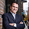 Profile Picture of Jay Mariotti (@Jay Mariotti) on Flickr