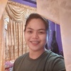 Profile Picture of Elesandra Bulaon (@@colleencarlos5) on Tiktok