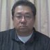 Profile Picture of Toshi  Watanabe (@toshi.watanabe.988) on Facebook
