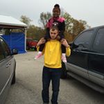 Profile Picture of Alex Dennis (@drmwrx6.7) on Instagram