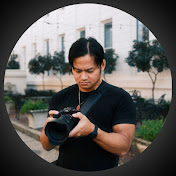 Profile Picture of Davis Nguyen (@itamped) on Youtube