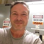 Profile Picture of Barry douglas (@barrydoug6000) on Instagram