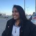 Profile Picture of Lorraine Silva (@lorraine.claudio.5) on Facebook