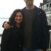 Profile Picture of Dora Cisneros-Reidel (@dorarei) on Pinterest