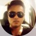 Profile Picture of Andreas Andy (@andreas.andy.338) on Facebook