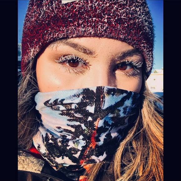 Profile Picture of Jennifer Mierau (@jennifermierau) on Poshmark