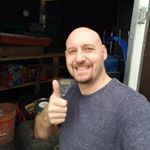 Profile Picture of Dustin Elmore (@ecksesive) on Instagram