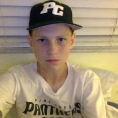 Profile Picture of Eddie Hoffman (@UserPass12) on Twitter