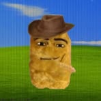 Adam Cabellon - Facebook Profile Picture of Adam Cabellon (@adamkierr) on Facebook