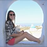 Profile Picture of Maria Libby (@lady1ibby) on Instagram