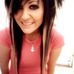 Profile Picture of Paige Falls (@paige.falls.75) on Facebook
