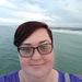 Profile Picture of Danielle Steele (@dsteele19) on Pinterest