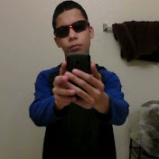 Profile Picture of Julian Barraza (@julianbarraza7511) on Youtube