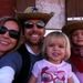 Profile Picture of Rebecca Stubblefield (@rstubble) on Pinterest