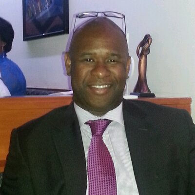 Profile Picture of Brent Paula (@brent_paula) on Twitter