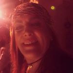 Profile Picture of fariba ansari (@fariba.ansari13) on Instagram