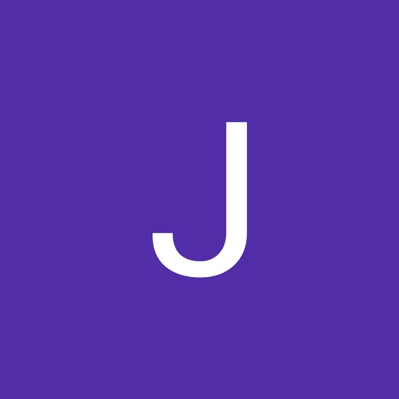 Profile Picture of John Appelbaum (@muddyman6) on Poshmark