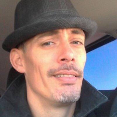 Profile Picture of Gordon Lester (@Gordo2stix) on Twitter