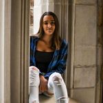 Profile Picture of Brianna Fye (@brianna.fye.144) on Instagram
