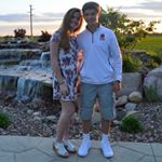 Profile Picture of Derek Beasley (@_derek_beasley_) on Instagram