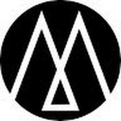 Profile Picture of Michael Neuman (@michaelneuman9875) on Youtube