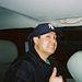 Profile Picture of Justin Peltier (@jpeltier0002) on Pinterest