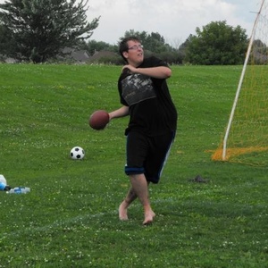 Profile Picture of Joshua Brunet (@josh_assman) on Myspace