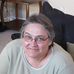 Profile Picture of Denise Phillips Esterline (Denise Phillips Esterline) (@denise.phillipsesterline) on Facebook