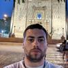 Profile Picture of Alex Feldman (@@newjerseyal04) on Tiktok