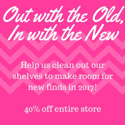 Profile Picture of Heather Spaulding (@spauldingshobby) on Twitter