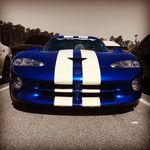 Profile Picture of Allen (@johnmichael111) on Instagram