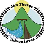 Profile Picture of Grant Hellings (@jim_thorpe_adventures) on Instagram