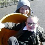 Profile Picture of Simon Barker (@simon.barker.9461) on Instagram