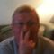 Profile Picture of Jim Worley (@jim.worley.31508) on Facebook