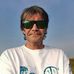 Profile Picture of Steve Griffiths (@steve.griffiths.5682) on Facebook
