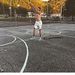 Profile Picture of Nicholas Boston (@talorboston) on Pinterest