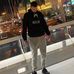 Profile Picture of Matthew Marquez (@matthew.marquez.75873) on Facebook