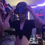 Profile Picture of Matthew Daniels (@0matthewdaniels0) on Instagram