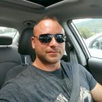 Profile Picture of Charles Maculloch (@cmacull09) on Instagram