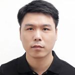 Profile Picture of Xuanqi Zhang (@xuanqi.zhang.94) on Instagram