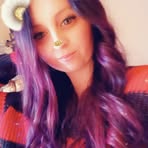 Profile Picture of Anissa Long (Long Legs) (@anissa.long.33) on Facebook