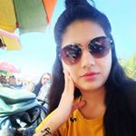 Profile Picture of Nupur_Agrawal_07 (@nupur_agrawal_07) on Instagram