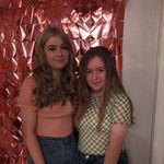 Profile Picture of Karen Mcglynn (@karen.mcglynn22) on Instagram